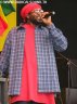 Ini Kamoze - Reggae Sundance 2004-06.jpg - 